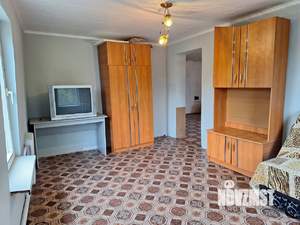 Дом 81м², 1-этажный, участок 12 сот.  