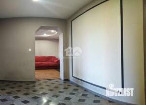 Дом 266м&sup2;, 2-этажный, участок 25 сот.  