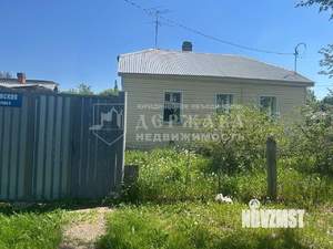 Фото дома, дачи на продажу (1)