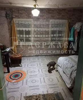 Дом 25м&sup2;, 1-этажный, участок 12 сот.  