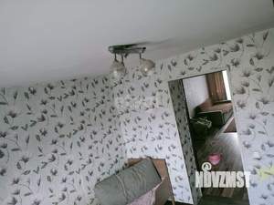 Дом 67м², 1-этажный, участок 12 сот.  