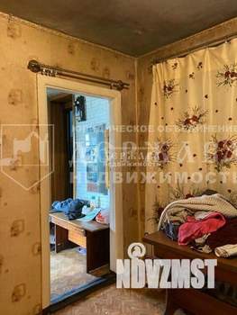 Дом 65м², 2-этажный, участок 18 сот.  
