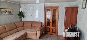 Дом 52м², 1-этажный, участок 9 сот.  