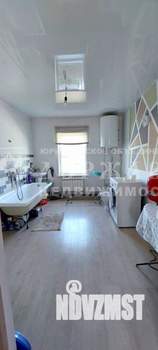 Дом 90м², 2-этажный, участок 15 сот.  