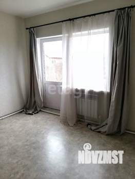 Дом 110м², 1-этажный, участок 5 сот.  