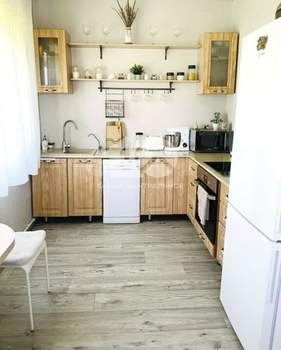 Дом 149м&sup2;, 2-этажный, участок 5 сот.  