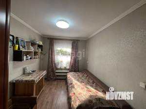 Дом 58м², 1-этажный, участок 15 сот.  