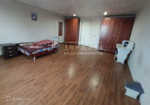 Дом 127м², 2-этажный, участок 7 сот.  