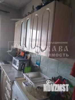 Дом 41м², 2-этажный, участок 25 сот.  