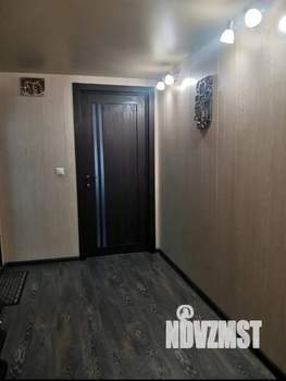 Дом 103м², 1-этажный, участок 3 сот.  