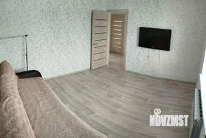Коттедж 220м², 2-этажный, участок 10 сот.  