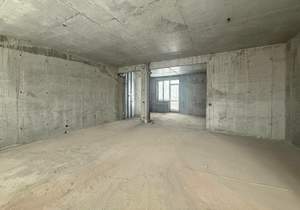 Дом 257м&sup2;, 3-этажный, участок 2 сот.  