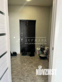 Дом 150м², 2-этажный, участок 5 сот.  
