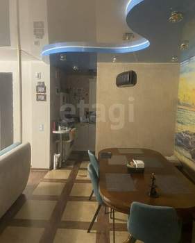 Дом 175м², 2-этажный, участок 6 сот.  