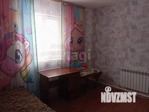 Дом 90м&sup2;, 1-этажный, участок 10 сот.  