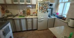 Дом 52м&sup2;, 1-этажный, участок 5 сот.  