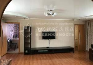 Дом 96м², 2-этажный, участок 6 сот.  