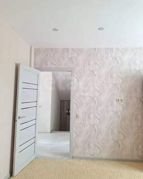 Дом 160м&sup2;, 2-этажный, участок 10 сот.  