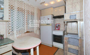 Дом 42м², 2-этажный, участок 7 сот.  