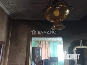 Дом 60м², 1-этажный, участок 16 сот.  