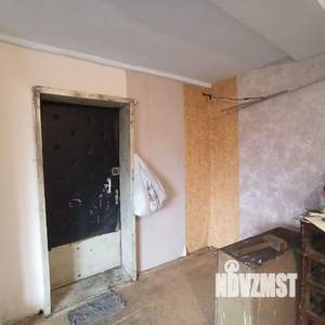 Дом 30м², 1-этажный, участок 6 сот.  