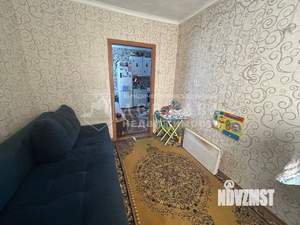 Дом 38м&sup2;, 1-этажный, участок 24 сот.  