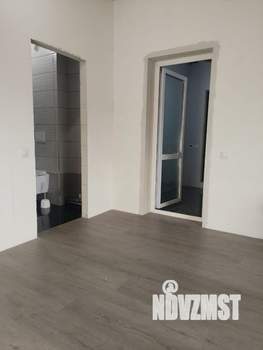 Дом 140м², 2-этажный, участок 10 сот.  