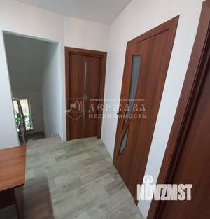 Дом 174м&sup2;, 2-этажный, участок 6 сот.  