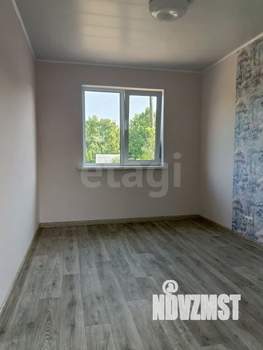 Дача 40м², 1-этажный, участок 5 сот.  