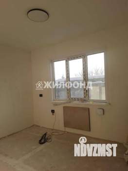 Дом 150м², 2-этажный, участок 15 сот.  