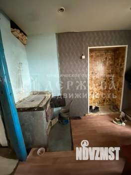 Дача 31м², 2-этажный, участок 5 сот.  