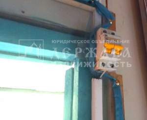 Дом 39м², 1-этажный, участок 5 сот.  