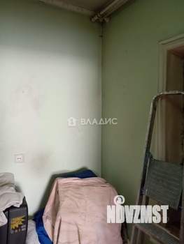 Дом 46м², 2-этажный, участок 2 сот.  