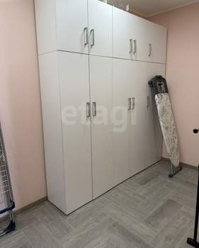 Дом 226м&sup2;, 2-этажный, участок 2 сот.  