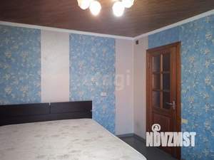 Дом 68м², 1-этажный, участок 12 сот.  