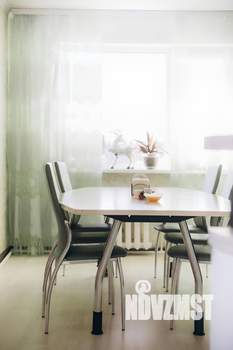 Коттедж 158м², 2-этажный, участок 11 сот.  