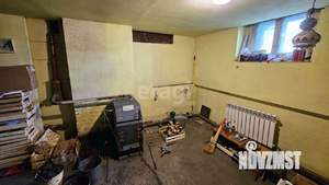 Дом 257м&sup2;, 3-этажный, участок 17 сот.  