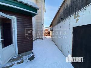 Фото дома, дачи на продажу (2)