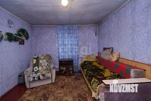 Дом 58м&sup2;, 1-этажный, участок 5 сот.  