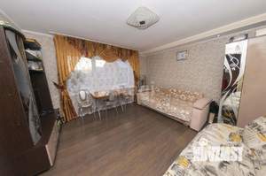 Дом 180м², 2-этажный, участок 6 сот.  