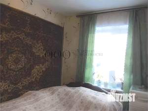 Дом 107м&sup2;, 1-этажный, участок 15 сот.  