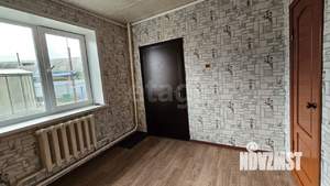Дом 212м², 1-этажный, участок 1537 сот.  