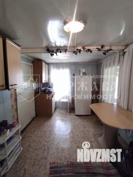 Дом 70м&sup2;, 2-этажный, участок 7 сот.  