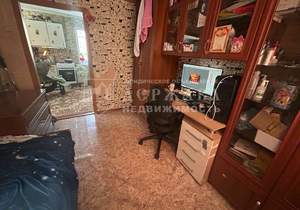 Дом 38м&sup2;, 1-этажный, участок 24 сот.  