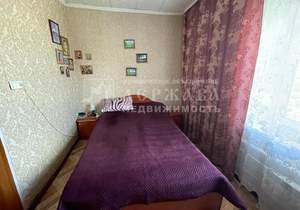 Дом 60м², 1-этажный, участок 7 сот.  