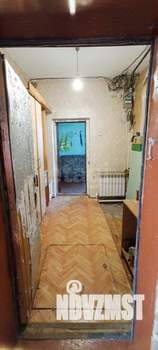 Дом 105м², 2-этажный, участок 15 сот.  