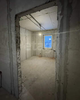 Дом 72м&sup2;, 1-этажный, участок 8 сот.  