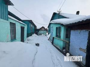 Фото дома, дачи на продажу (6)