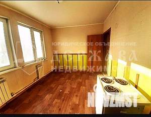 Дом 73м&sup2;, 1-этажный, участок 8 сот.  