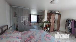 Дом 156м&sup2;, 2-этажный, участок 7 сот.  